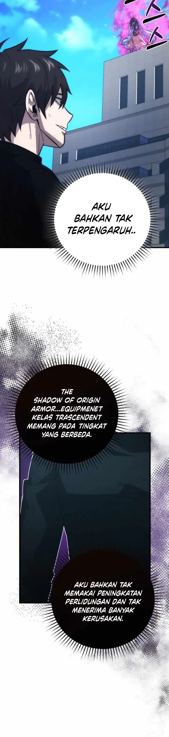 image-komik-demon-lords-martial-arts-ascension-chapter-54-22/49