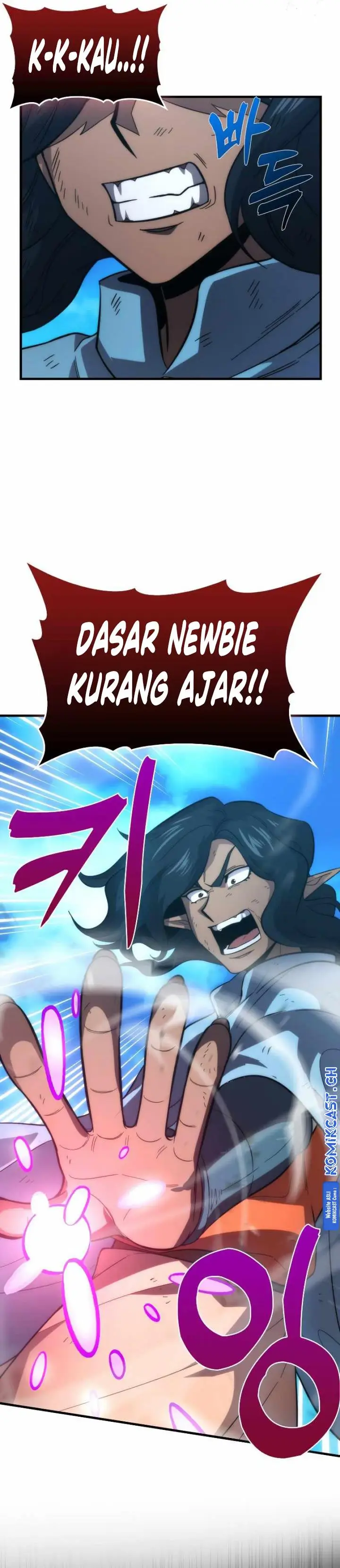 image-komik-demon-lords-martial-arts-ascension-chapter-54-23/49