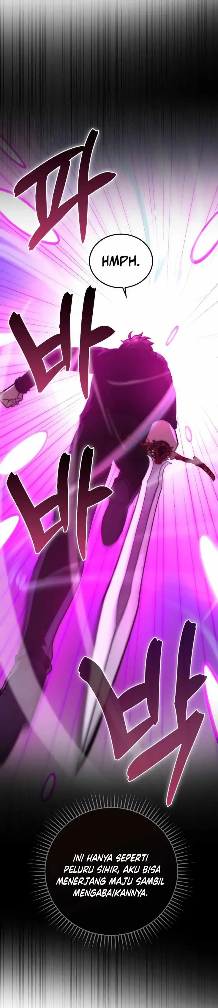 image-komik-demon-lords-martial-arts-ascension-chapter-54-24/49