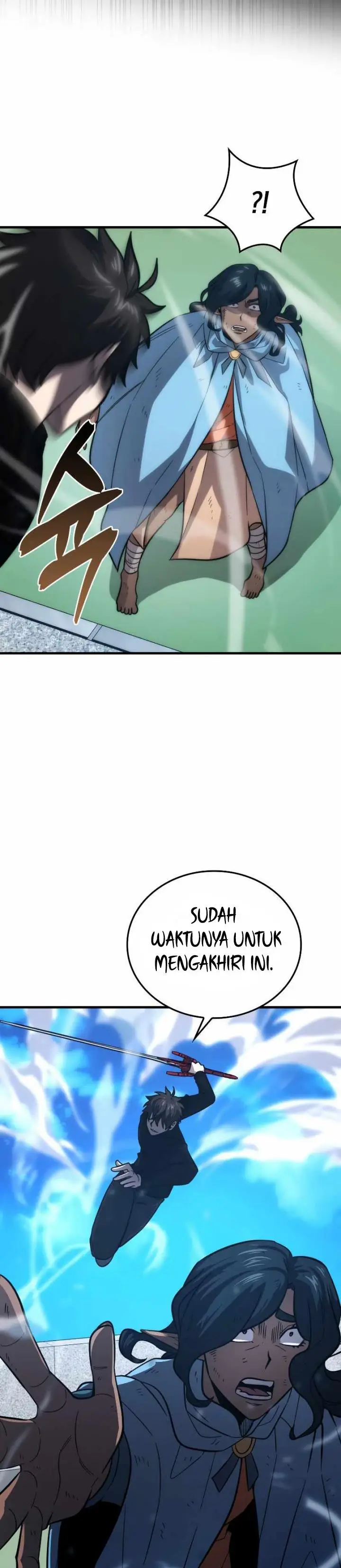 image-komik-demon-lords-martial-arts-ascension-chapter-54-25/49