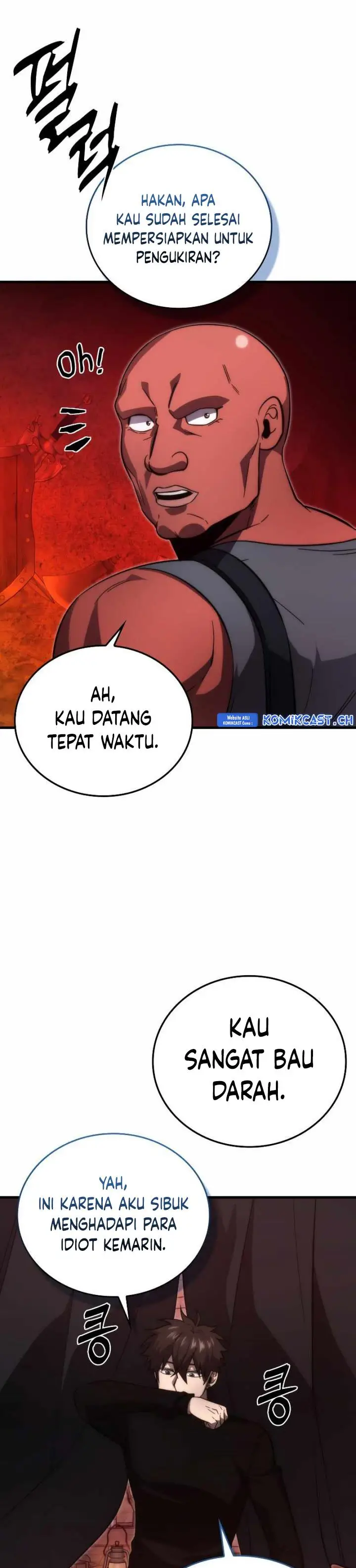 image-komik-demon-lords-martial-arts-ascension-chapter-54-27/49