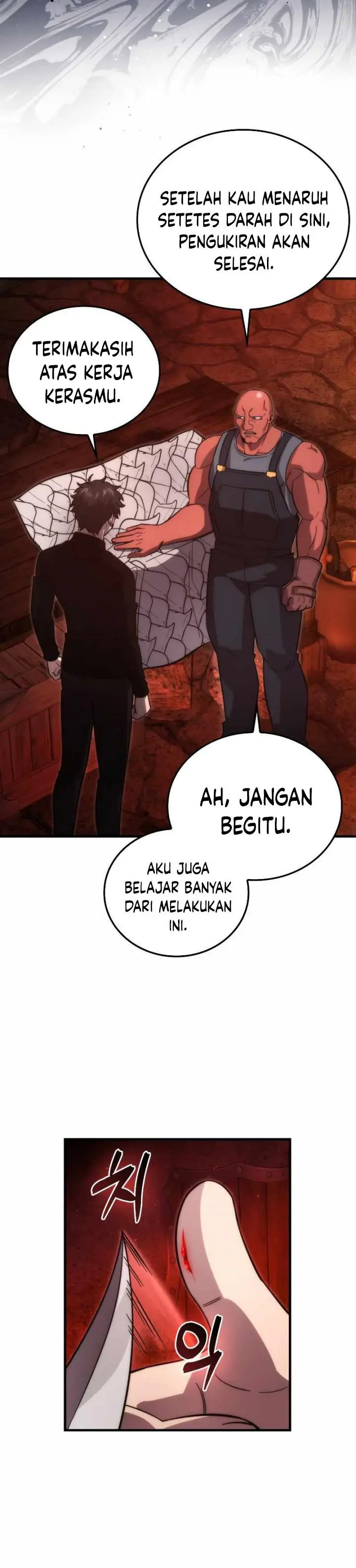 image-komik-demon-lords-martial-arts-ascension-chapter-54-29/49