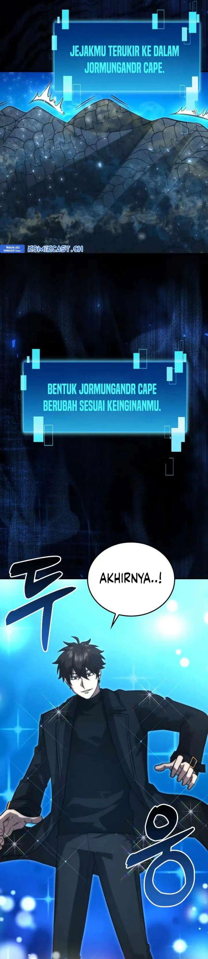 image-komik-demon-lords-martial-arts-ascension-chapter-54-31/49