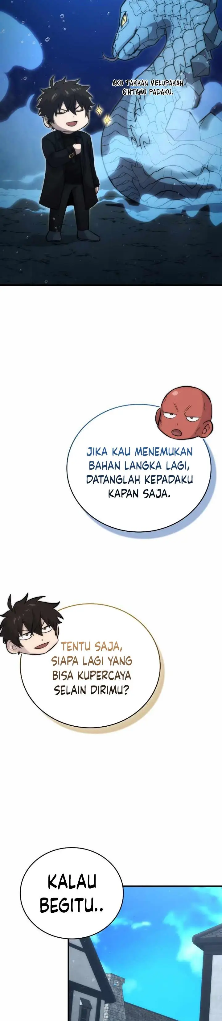 image-komik-demon-lords-martial-arts-ascension-chapter-54-33/49