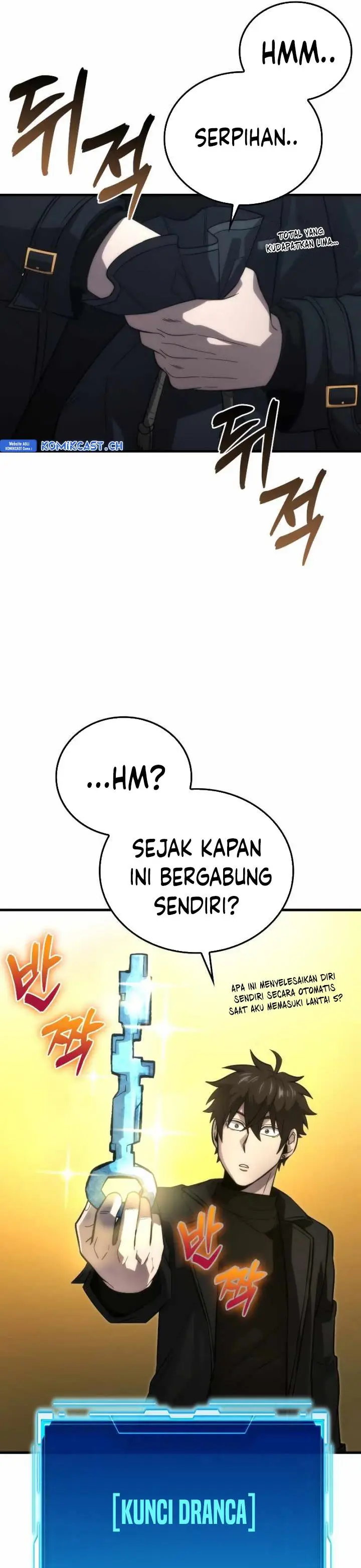 image-komik-demon-lords-martial-arts-ascension-chapter-54-35/49