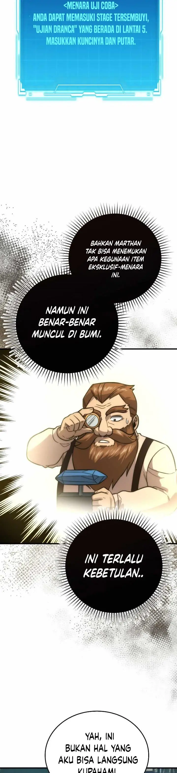 image-komik-demon-lords-martial-arts-ascension-chapter-54-36/49