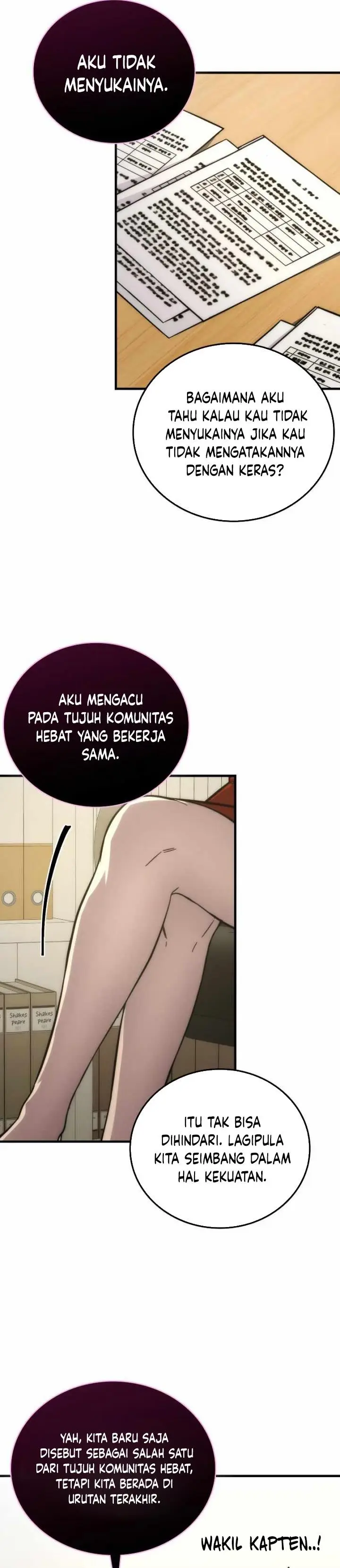 image-komik-demon-lords-martial-arts-ascension-chapter-54-39/49