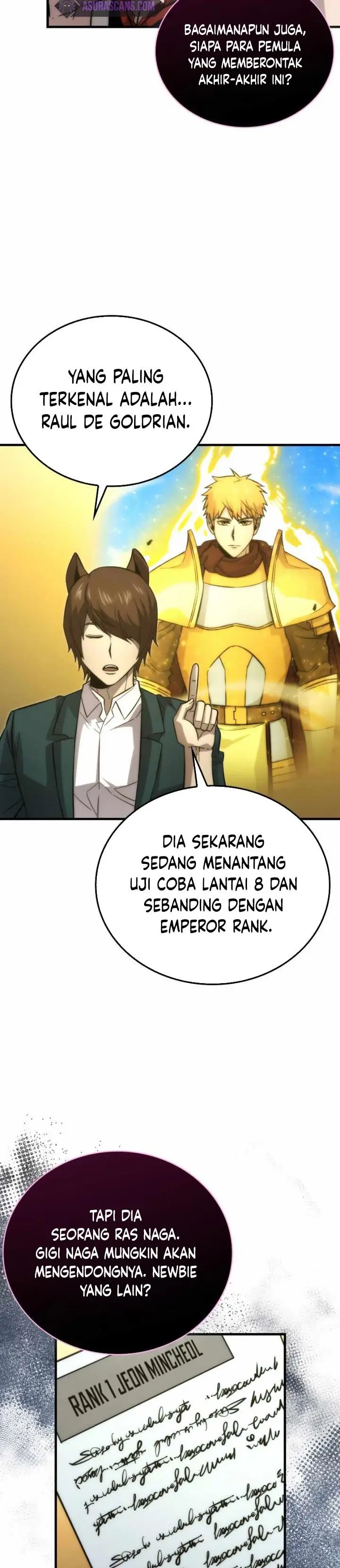 image-komik-demon-lords-martial-arts-ascension-chapter-54-41/49
