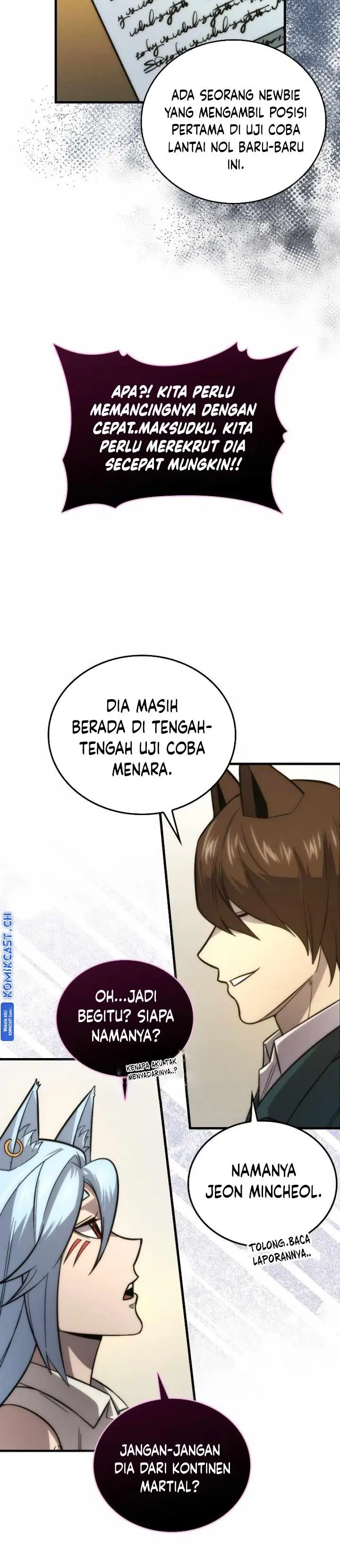 image-komik-demon-lords-martial-arts-ascension-chapter-54-42/49