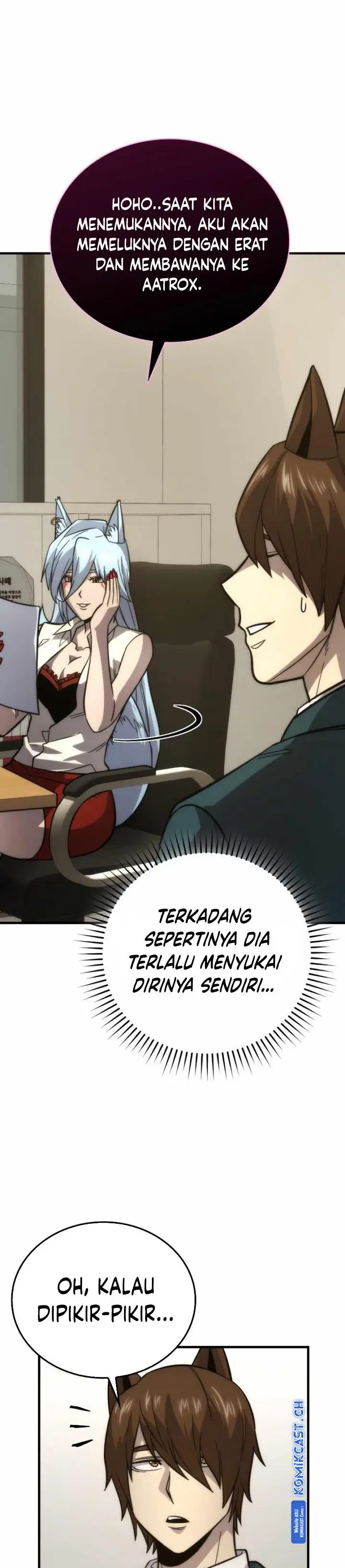 image-komik-demon-lords-martial-arts-ascension-chapter-54-43/49