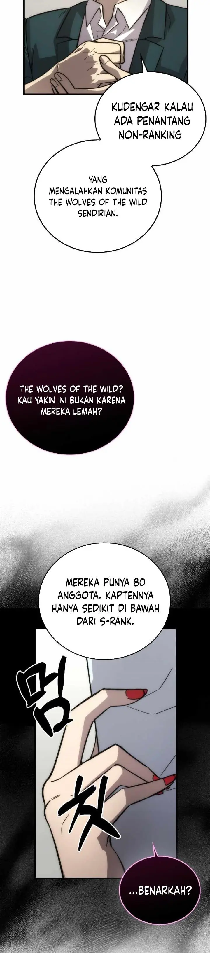image-komik-demon-lords-martial-arts-ascension-chapter-54-44/49