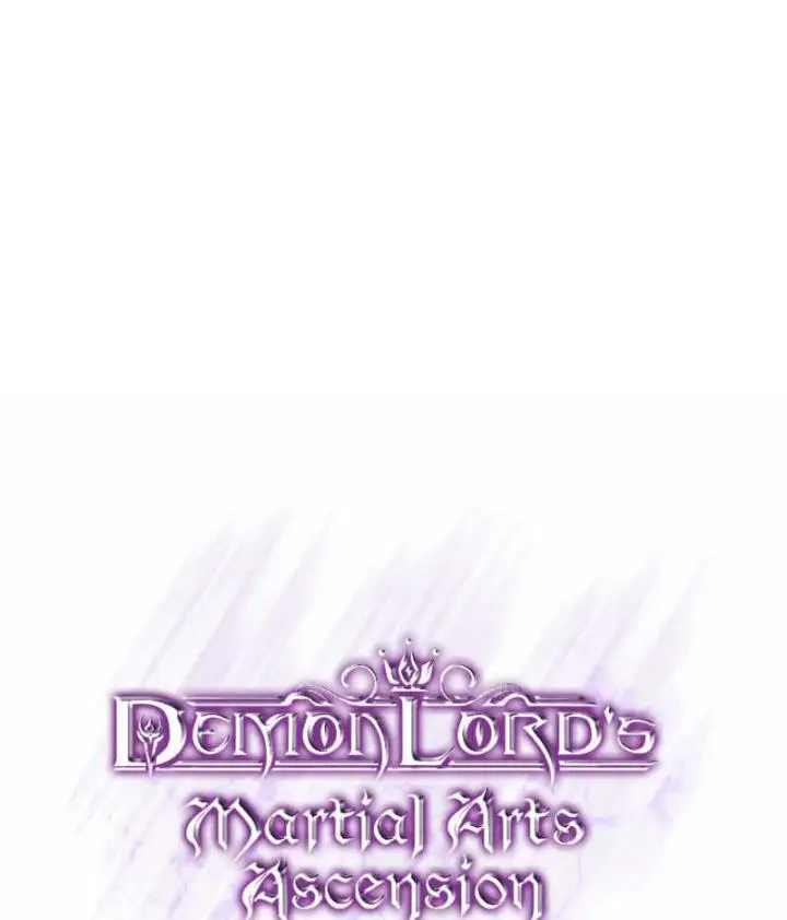 image-komik-demon-lords-martial-arts-ascension-chapter-54-47/49