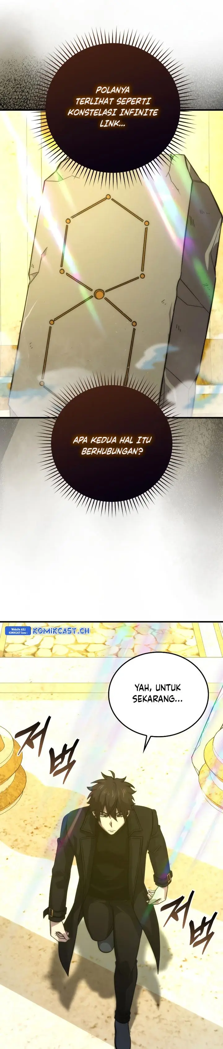 image-komik-demon-lords-martial-arts-ascension-chapter-55-1/39