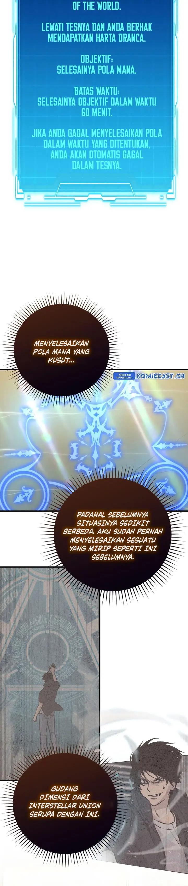 image-komik-demon-lords-martial-arts-ascension-chapter-55-3/39