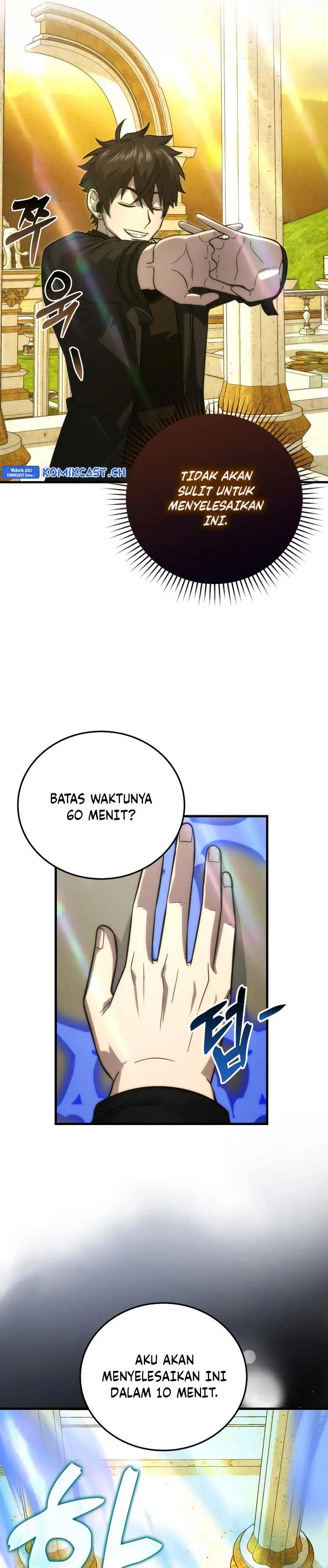 image-komik-demon-lords-martial-arts-ascension-chapter-55-4/39