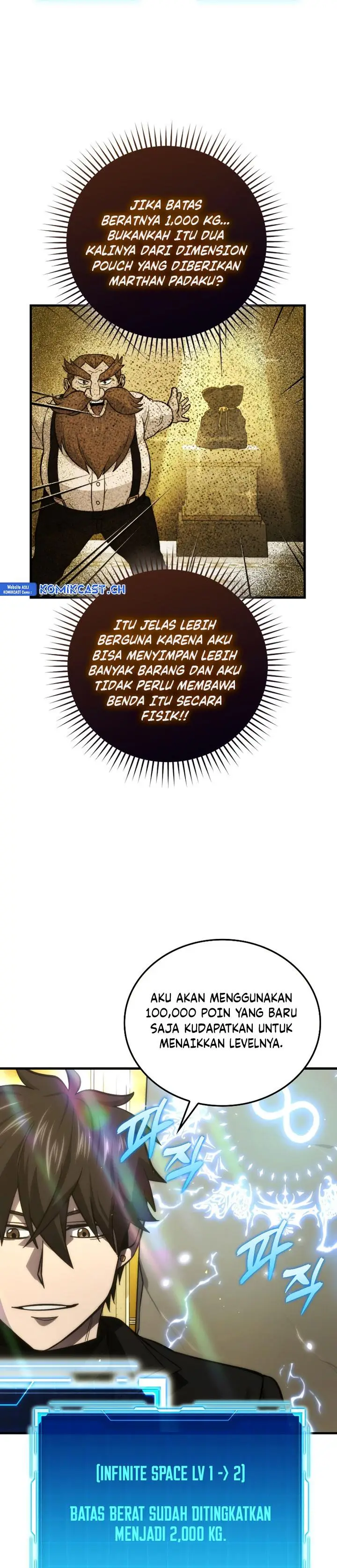 image-komik-demon-lords-martial-arts-ascension-chapter-55-9/39