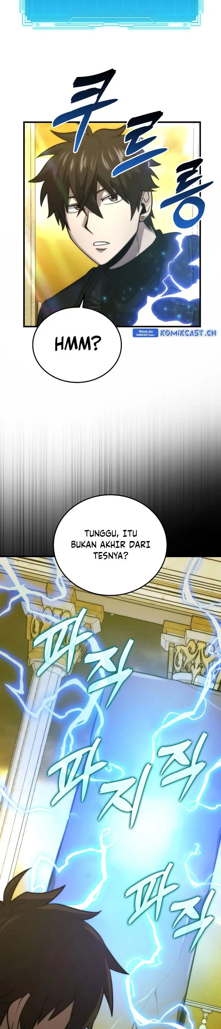 image-komik-demon-lords-martial-arts-ascension-chapter-55-10/39