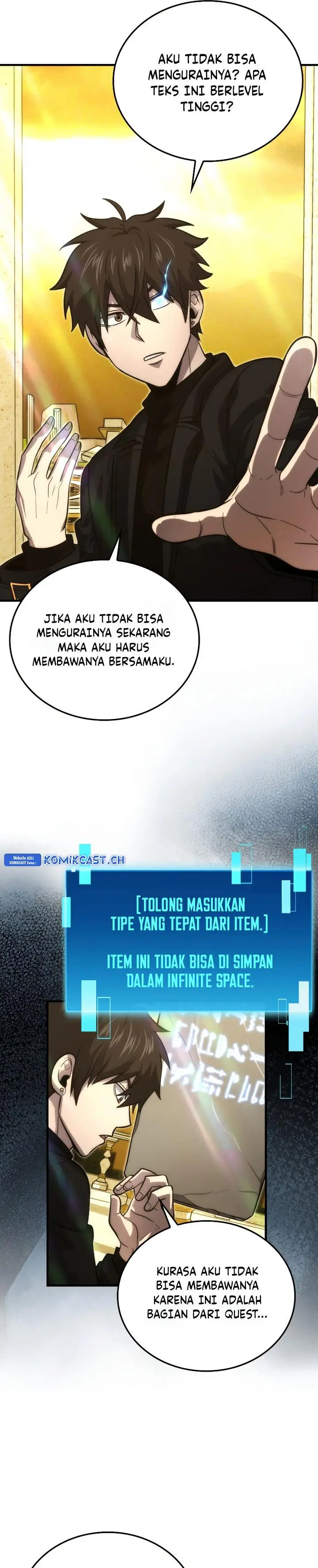 image-komik-demon-lords-martial-arts-ascension-chapter-55-12/39