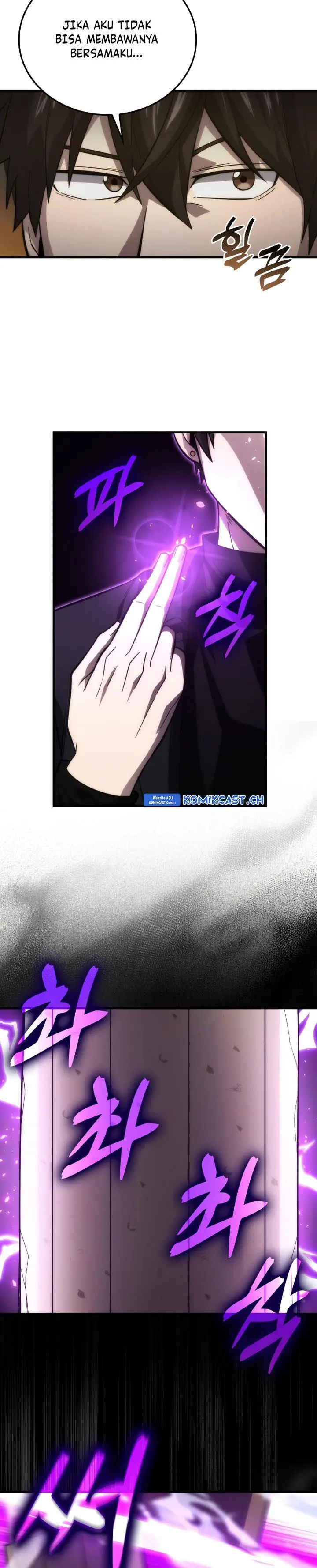 image-komik-demon-lords-martial-arts-ascension-chapter-55-13/39