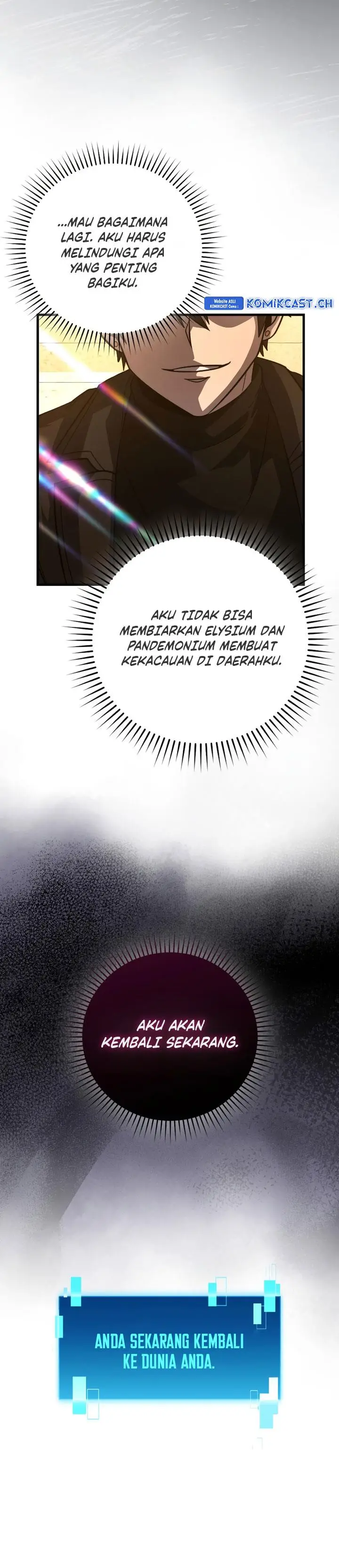 image-komik-demon-lords-martial-arts-ascension-chapter-55-18/39