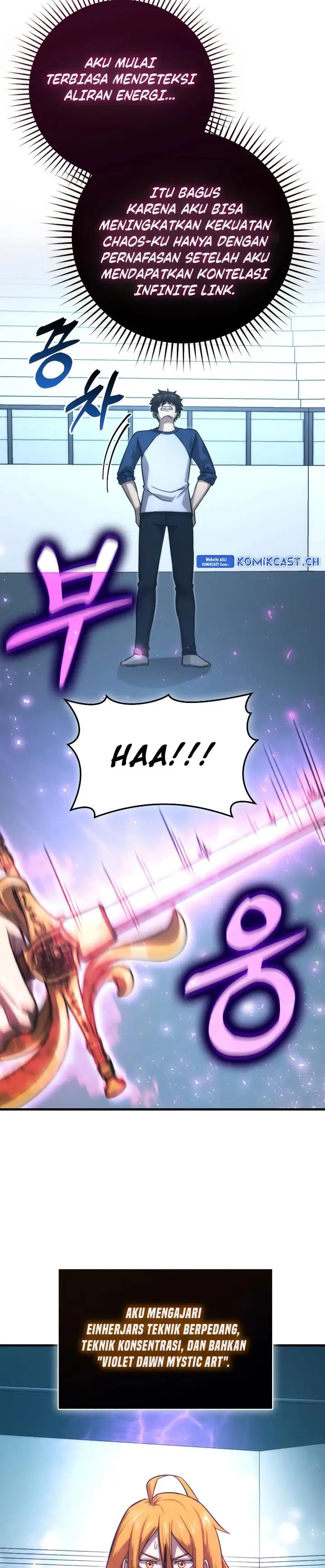 image-komik-demon-lords-martial-arts-ascension-chapter-55-22/39