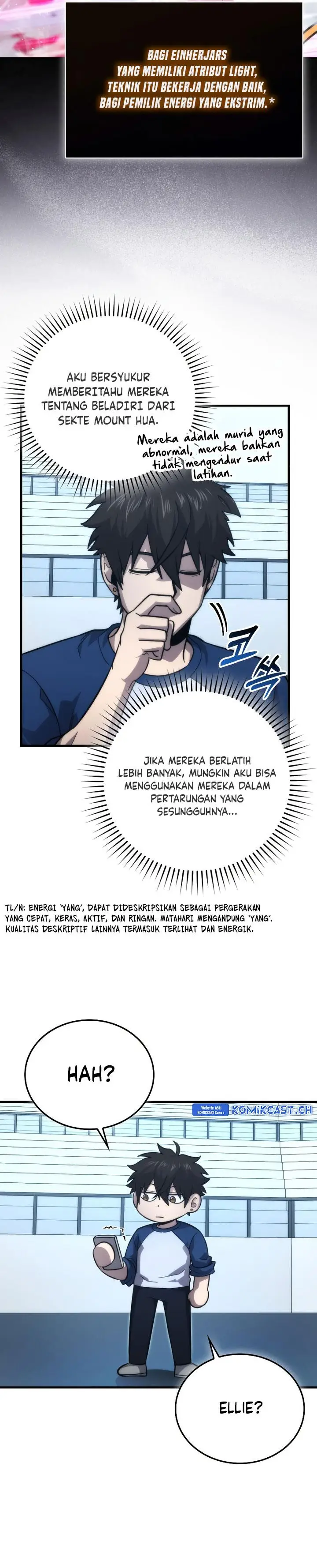 image-komik-demon-lords-martial-arts-ascension-chapter-55-24/39