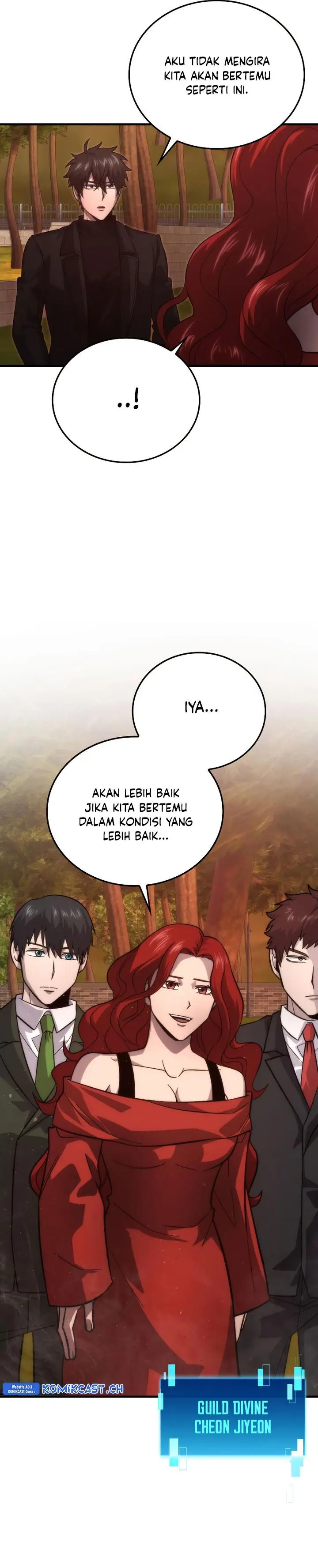 image-komik-demon-lords-martial-arts-ascension-chapter-55-27/39