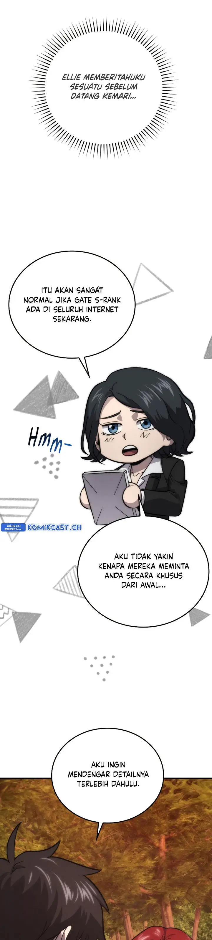 image-komik-demon-lords-martial-arts-ascension-chapter-55-28/39
