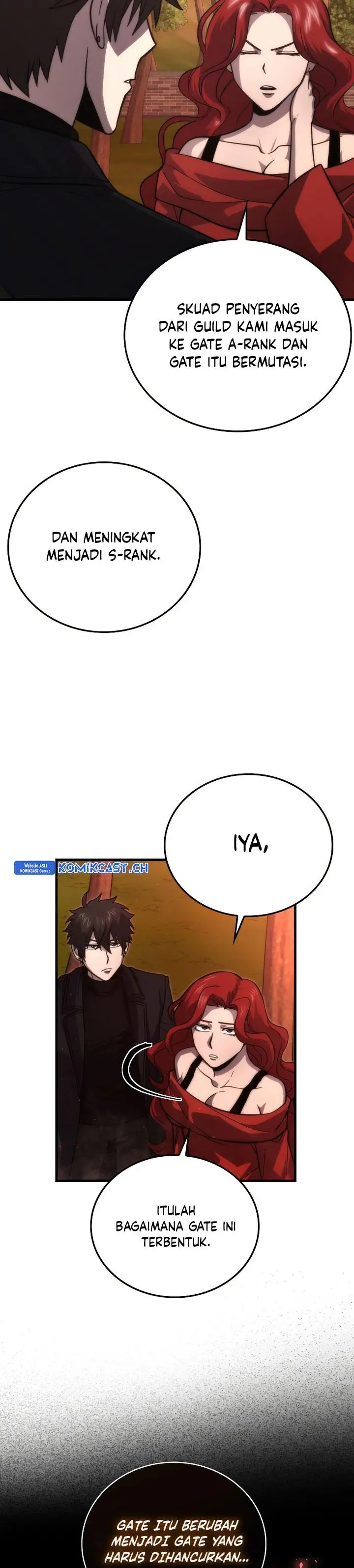 image-komik-demon-lords-martial-arts-ascension-chapter-55-29/39