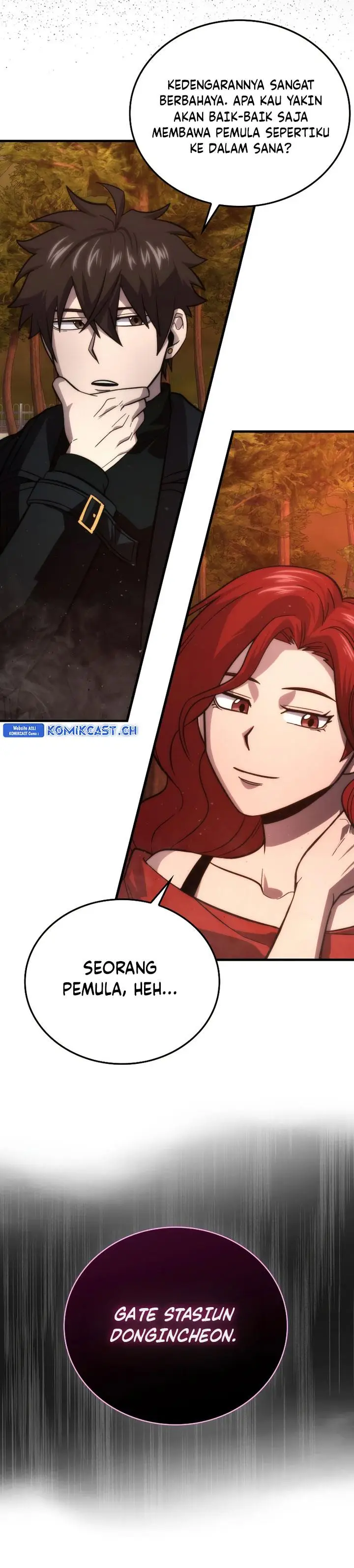 image-komik-demon-lords-martial-arts-ascension-chapter-55-31/39