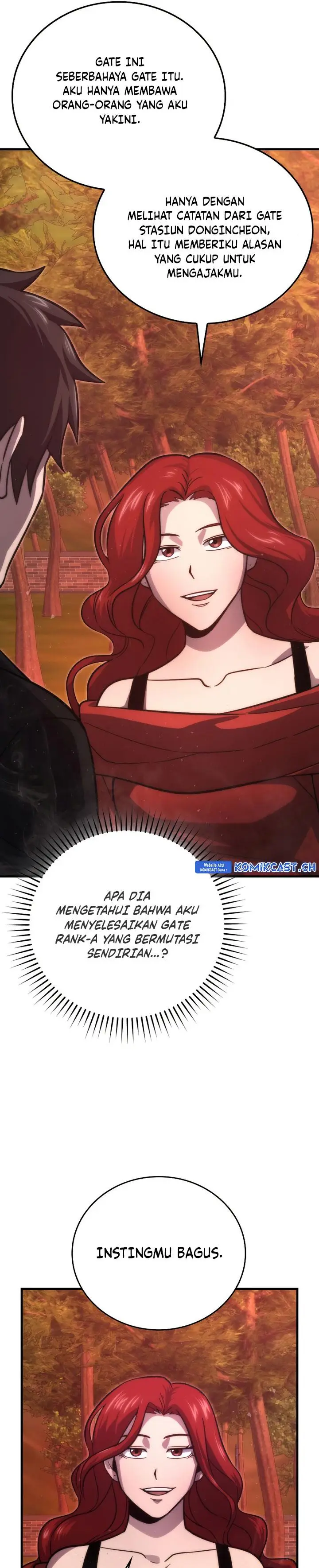 image-komik-demon-lords-martial-arts-ascension-chapter-55-32/39