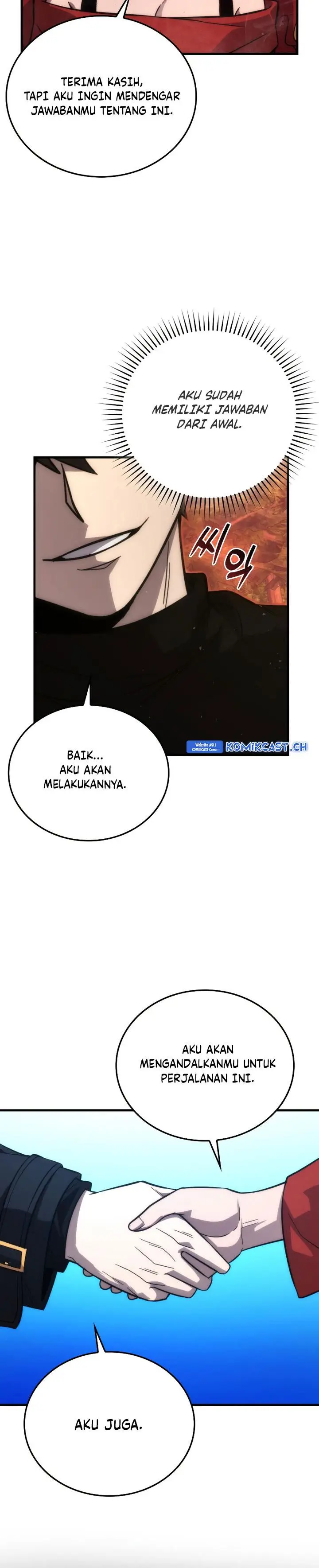 image-komik-demon-lords-martial-arts-ascension-chapter-55-33/39