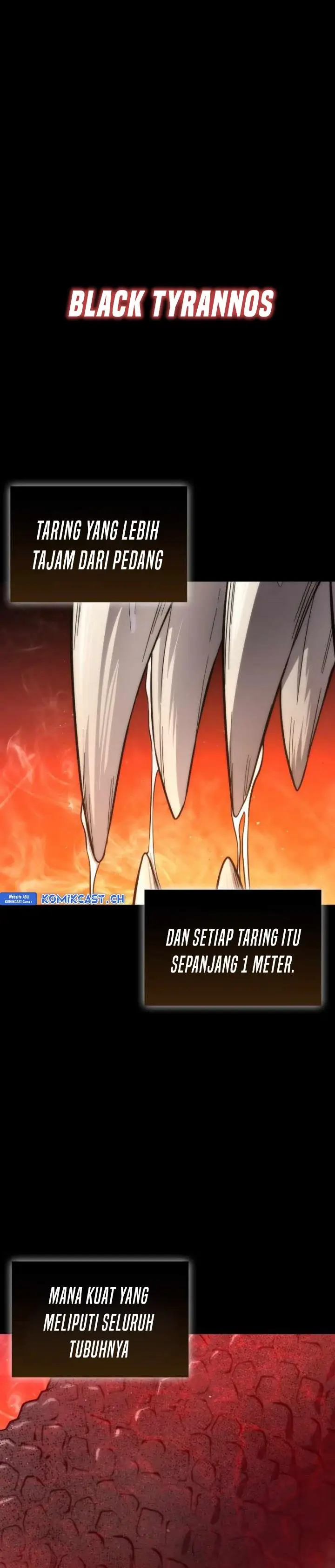 image-komik-demon-lords-martial-arts-ascension-chapter-56-0/39