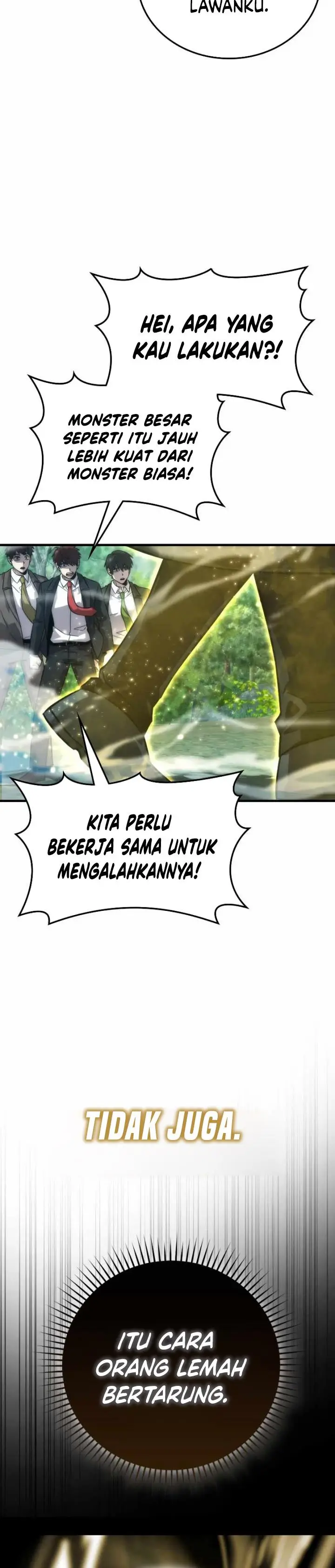 image-komik-demon-lords-martial-arts-ascension-chapter-56-3/39
