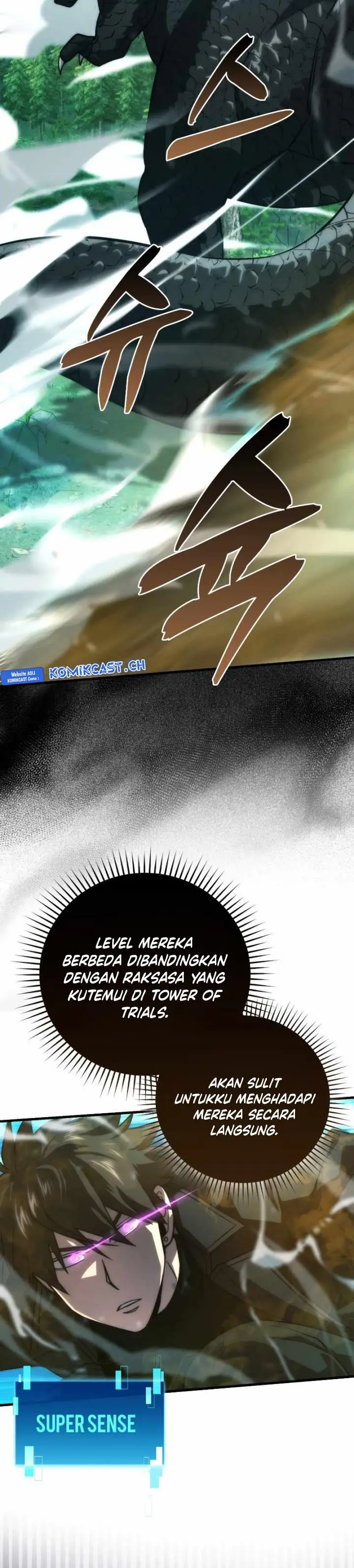 image-komik-demon-lords-martial-arts-ascension-chapter-56-7/39