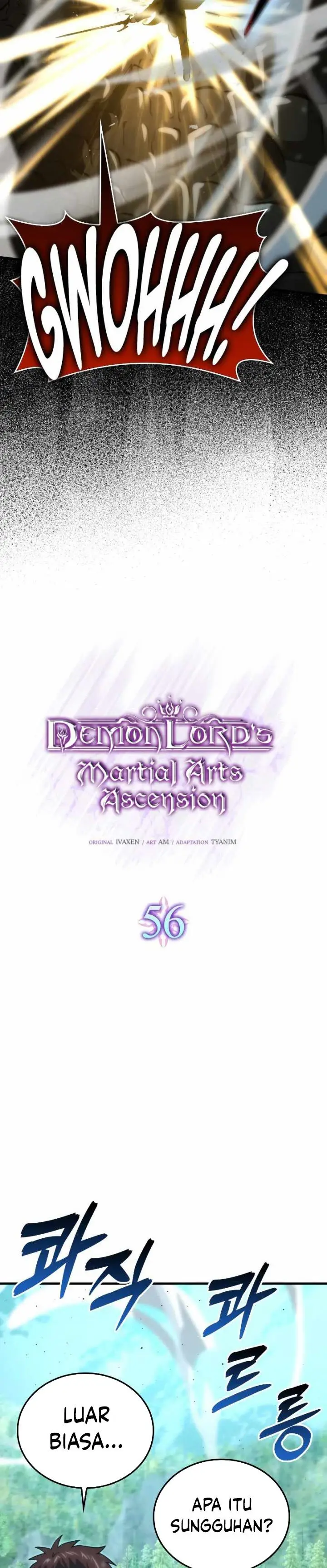 image-komik-demon-lords-martial-arts-ascension-chapter-56-10/39
