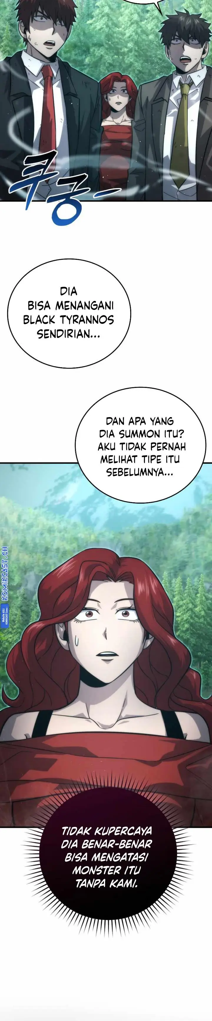 image-komik-demon-lords-martial-arts-ascension-chapter-56-11/39