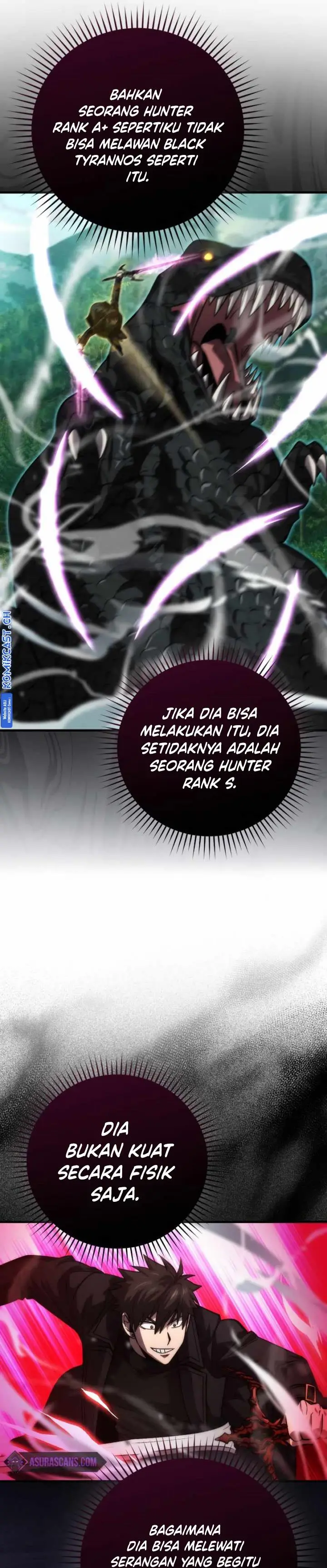 image-komik-demon-lords-martial-arts-ascension-chapter-56-12/39