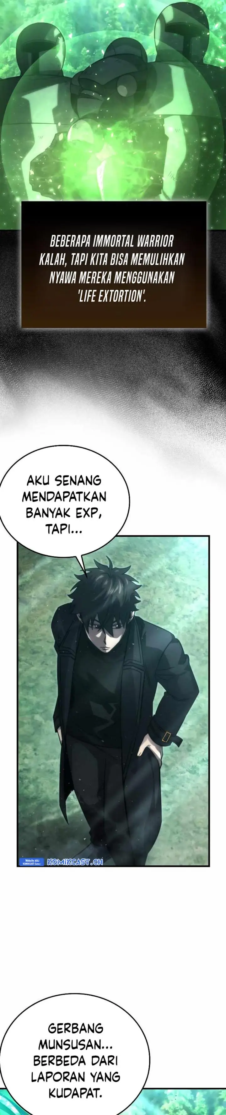 image-komik-demon-lords-martial-arts-ascension-chapter-56-16/39