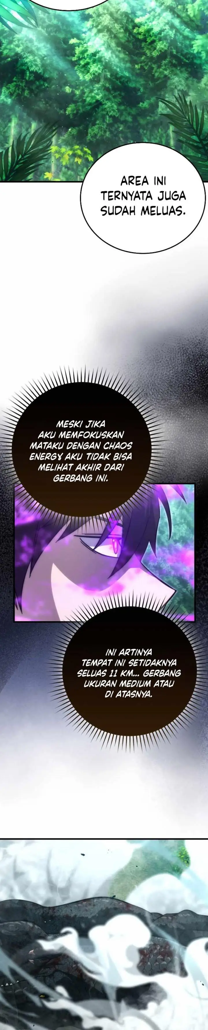 image-komik-demon-lords-martial-arts-ascension-chapter-56-17/39