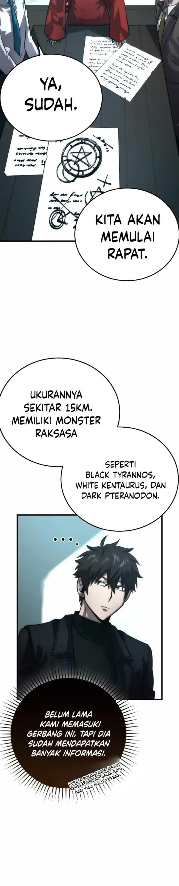 image-komik-demon-lords-martial-arts-ascension-chapter-56-19/39