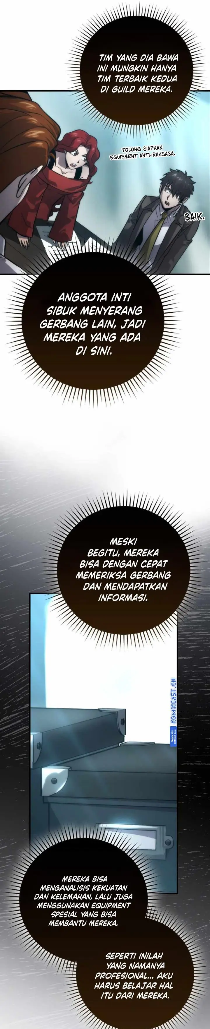 image-komik-demon-lords-martial-arts-ascension-chapter-56-20/39