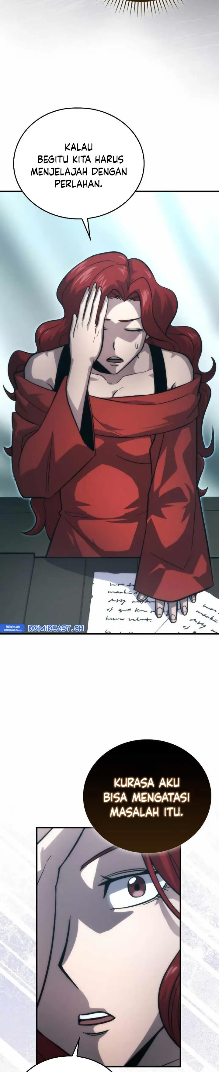 image-komik-demon-lords-martial-arts-ascension-chapter-56-21/39