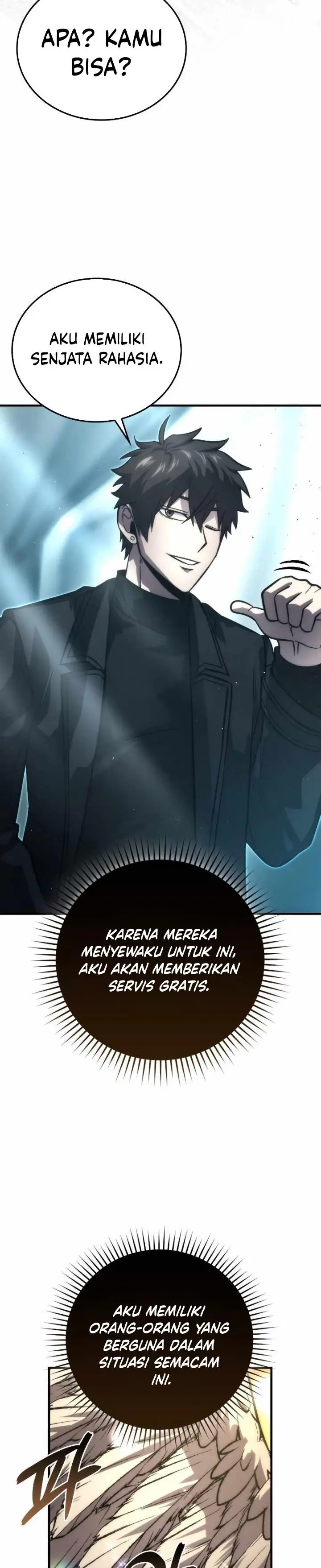 image-komik-demon-lords-martial-arts-ascension-chapter-56-22/39