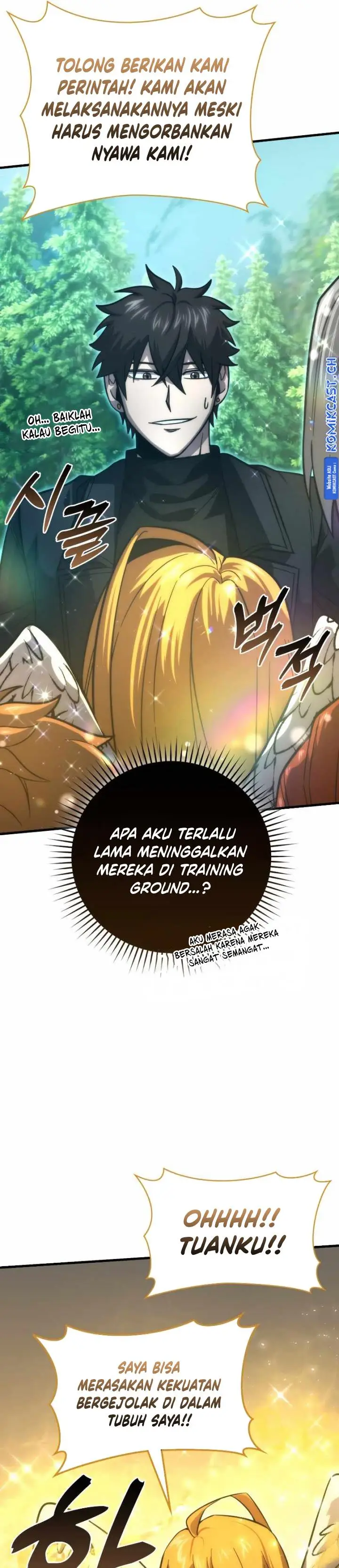 image-komik-demon-lords-martial-arts-ascension-chapter-56-24/39