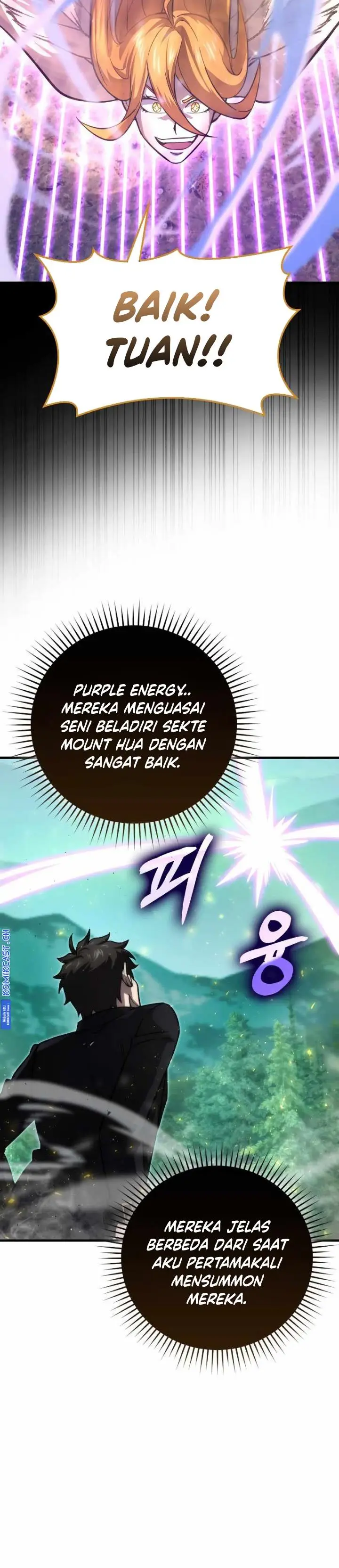 image-komik-demon-lords-martial-arts-ascension-chapter-56-27/39
