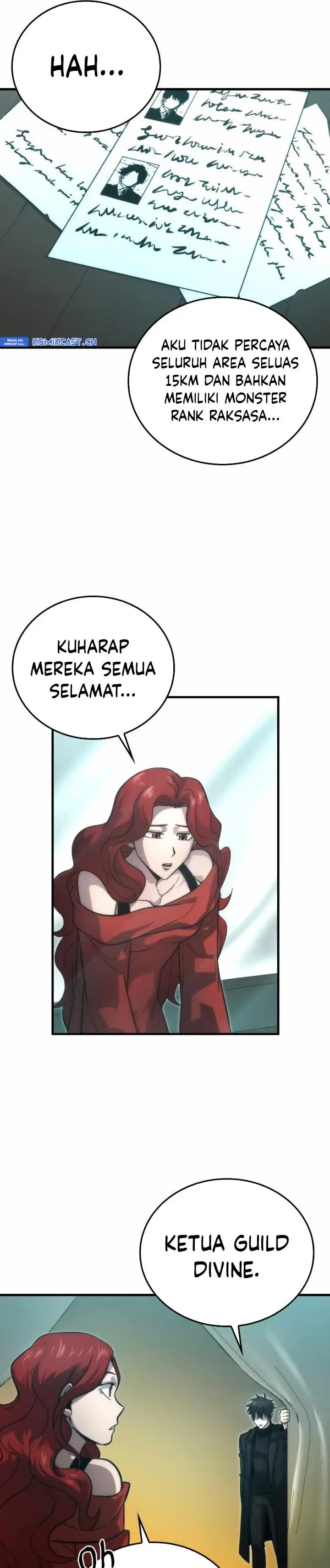 image-komik-demon-lords-martial-arts-ascension-chapter-56-28/39