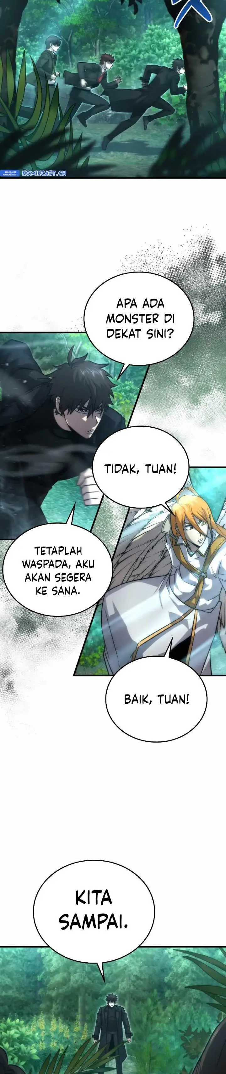 image-komik-demon-lords-martial-arts-ascension-chapter-56-30/39