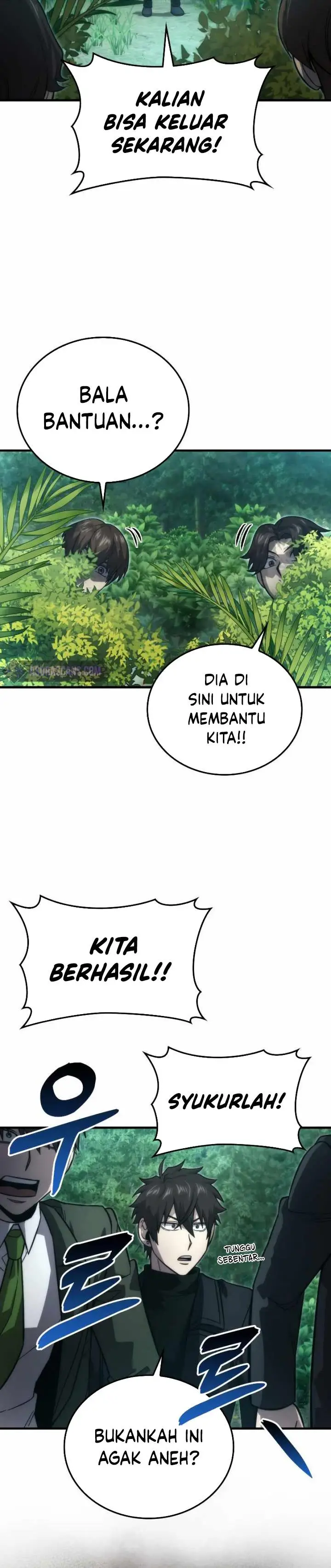 image-komik-demon-lords-martial-arts-ascension-chapter-56-31/39