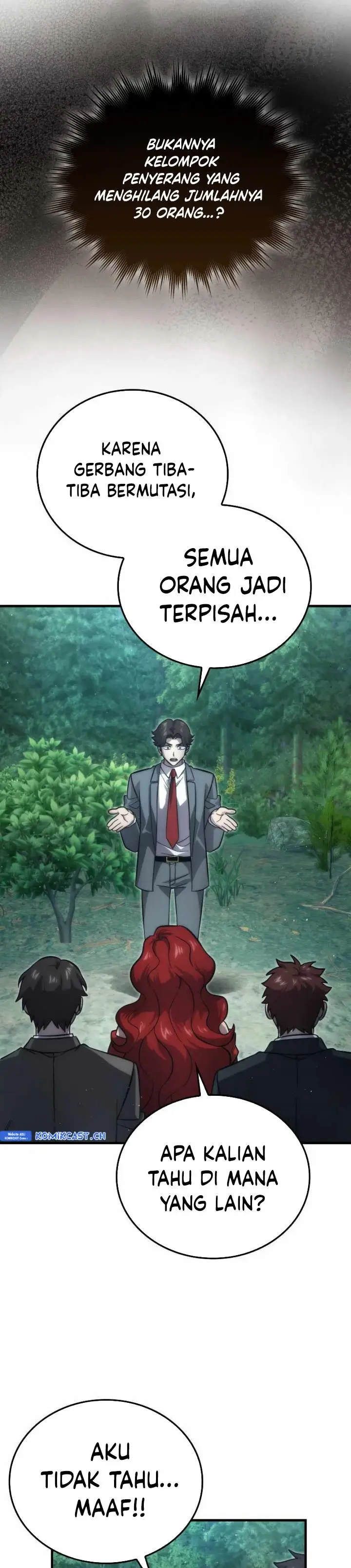 image-komik-demon-lords-martial-arts-ascension-chapter-56-32/39